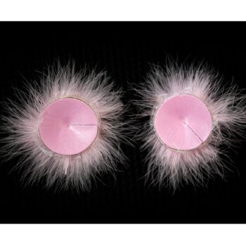 16873-pink-feather-reusable-nipple-covers-Limassol-sexshop