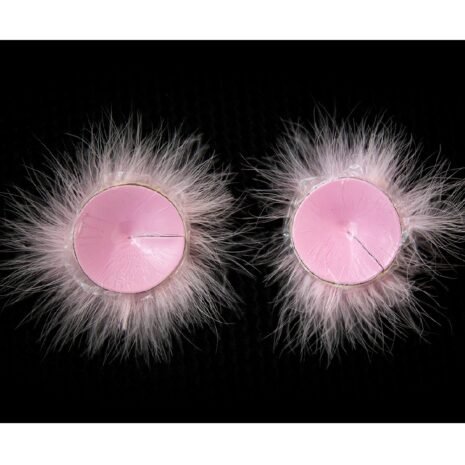 16873-pink-feather-reusable-nipple-covers-Limassol-sexshop