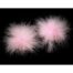 16873-pink-feather-reusable-nipple-covers-loveshop-cy-2