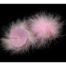 16873-pink-feather-reusable-nipple-covers-sexshop-Limassol