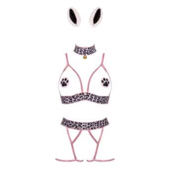 17007-obsessive-catriny-sexy-playful-costume-loveshop-cy