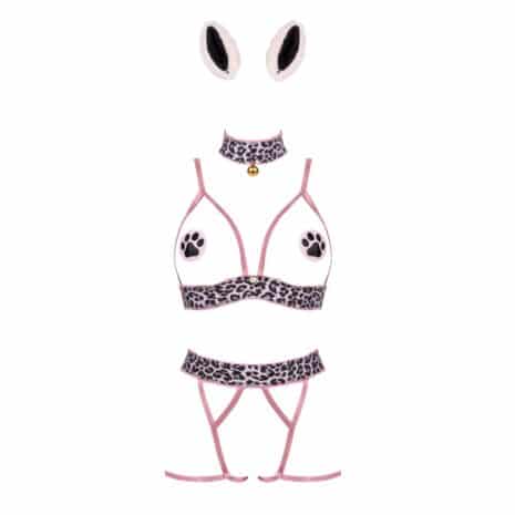 17007-obsessive-catriny-sexy-playful-costume-loveshop-cy