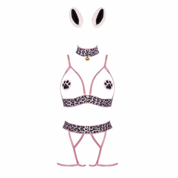 17007-obsessive-catriny-sexy-playful-costume-loveshop-cy