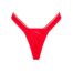 17017-obsessive-larisya-thong-juicy-red-loveshop-Cyprus