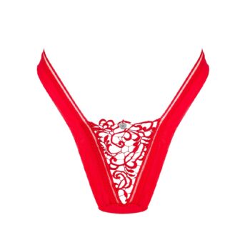 17017-obsessive-larisya-thong-juicy-red-loveshop-cy