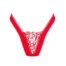 17017-obsessive-larisya-thong-juicy-red-loveshop-cy