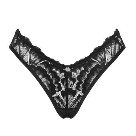 17031-obsessive-alessya-panties-with-floral-pattern-loveshop-Cyprus