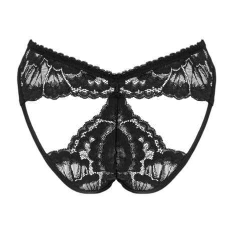 17031-obsessive-alessya-panties-with-floral-pattern-sexshop-Limassol
