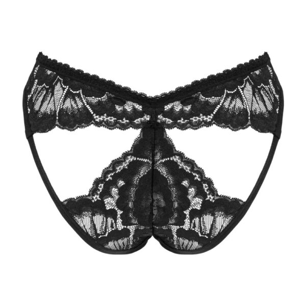 17031-obsessive-alessya-panties-with-floral-pattern-sexshop-Limassol
