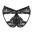 17031-obsessive-alessya-panties-with-floral-pattern-sexshop-Limassol