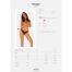 17031-obsessive-alessya-panties-with-floral-pattern-sexshop-Paphos