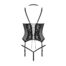 17033-obsessive-alessya-corset-and-thong-black-loveshop-Limassol