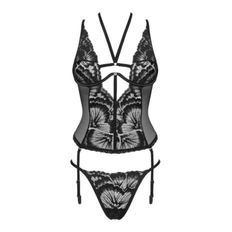 17033-obsessive-alessya-corset-and-thong-black-loveshop-cy