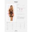 17033-obsessive-alessya-corset-and-thong-black-sexshop-Cyprus