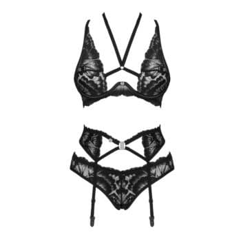 17035-obsessive-alessya-lingerie-set-black-loveshop-cy