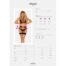 17035-obsessive-alessya-lingerie-set-black-sexshop-Cyprus