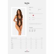 17041-obsessive-sedila-teddy-with-sexy-cuts-black-loveshop-cy