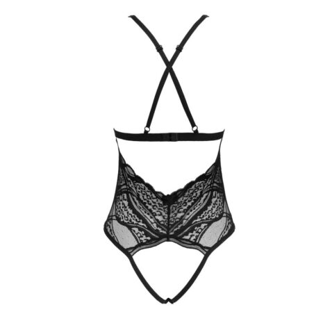 17041-obsessive-sedila-teddy-with-sexy-cuts-black-sexshop-Larnaca