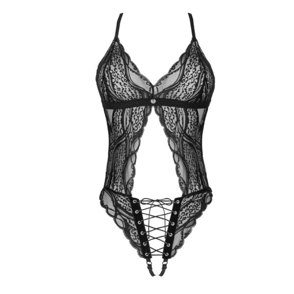 17041-obsessive-sedila-teddy-with-sexy-cuts-black-sexshop-Limassol