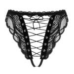 17043-obsessive-sedila-crotchless-panties-black-loveshop-Limassol