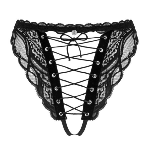 17043-obsessive-sedila-crotchless-panties-black-loveshop-Limassol