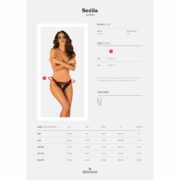 17043-obsessive-sedila-crotchless-panties-black-loveshop-cy