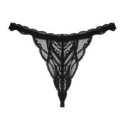 17043-obsessive-sedila-crotchless-panties-black-sexshop-Cyprus