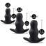 17293-analxstasy-open-wide-tunnel-plug-set-of-three-sexshop-Larnaca