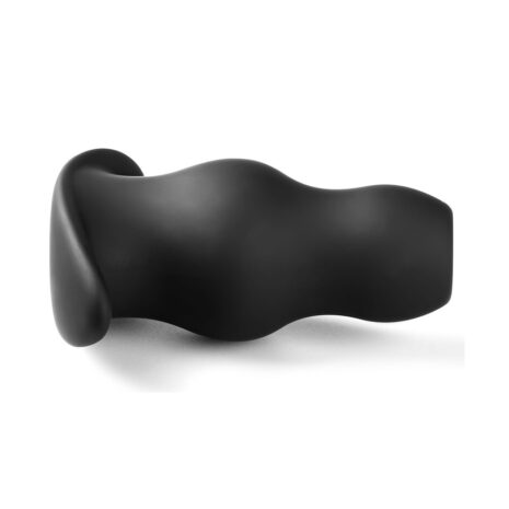 17293-analxstasy-open-wide-tunnel-plug-set-of-three-sexshopcy