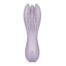 17313-satisfyer-threesome-2-violet-vibrator-loveshop-Limassol
