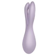 17313-satisfyer-threesome-2-violet-vibrator-loveshop-cy
