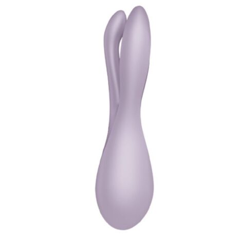 17313-satisfyer-threesome-2-violet-vibrator-loveshop-cy