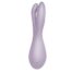 17313-satisfyer-threesome-2-violet-vibrator-loveshop-cy