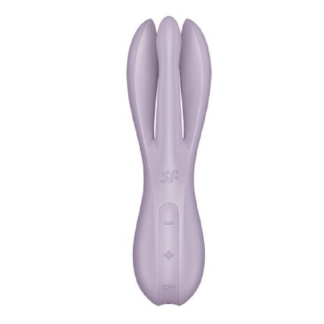 17313-satisfyer-threesome-2-violet-vibrator-loveshopcy