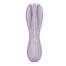 17313-satisfyer-threesome-2-violet-vibrator-loveshopcy