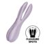 17313-satisfyer-threesome-2-violet-vibrator-sexshop-Limassol