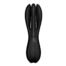 17315-satisfyer-threesome-2-black-vibrator-loveshop-Limassol