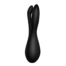 17315-satisfyer-threesome-2-black-vibrator-loveshop-cy