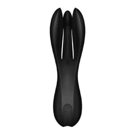17315-satisfyer-threesome-2-black-vibrator-loveshopcy