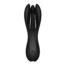 17315-satisfyer-threesome-2-black-vibrator-loveshopcy
