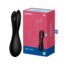 17315-satisfyer-threesome-2-black-vibrator-sexshop-Larnaca