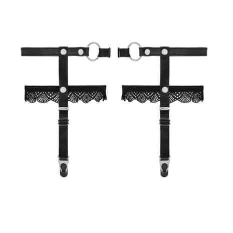 18003-obsessive-a769-sensual-garters-os-black-sexshop-Nicosia