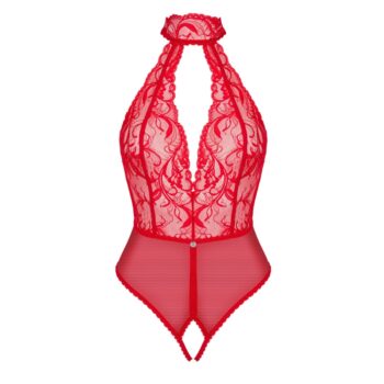 18049-obsessive-dagmarie-crotchless-red-teddy-loveshop-cy
