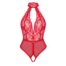 18049-obsessive-dagmarie-crotchless-red-teddy-loveshop-cy