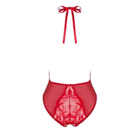 18049-obsessive-dagmarie-crotchless-red-teddy-sexshop-Paphos