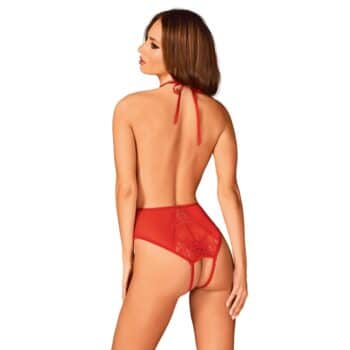 18049-obsessive-dagmarie-crotchless-red-teddy-sexshop-cyprus