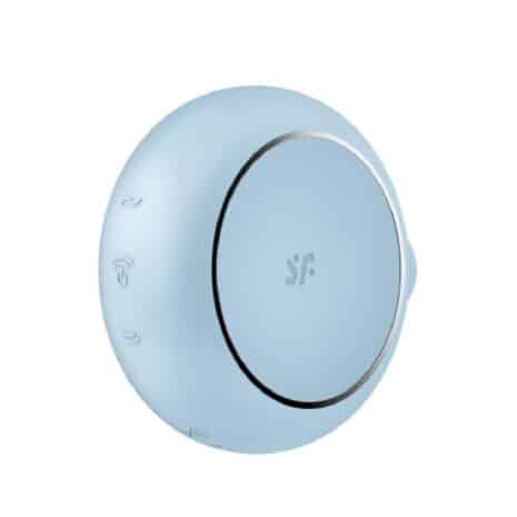 18215-satisfyer-pro-to-go-3-double-air-pulse-vibrator-blue-Cyprus-sexshop