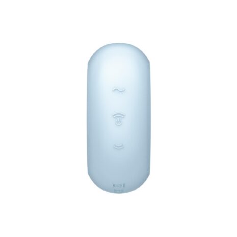 18215-satisfyer-pro-to-go-3-double-air-pulse-vibrator-blue-loveshop-cy