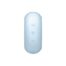 18215-satisfyer-pro-to-go-3-double-air-pulse-vibrator-blue-loveshop-cy