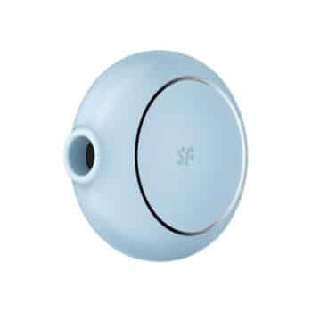 18215-satisfyer-pro-to-go-3-double-air-pulse-vibrator-blue-sexshop-Nicosia